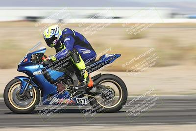 media/Oct-26-2025-Race Pace (Sun) [[c1447ca738]]/Verified/3-Turn 14 Exit Pans (1030am)/